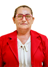 DONA MARIA