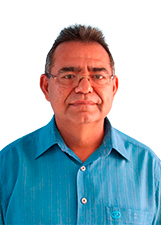 LANDINHO