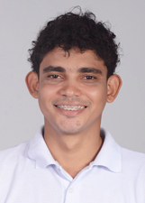 JORGINHO ALMEIDA