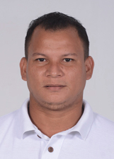ELIANO MARTINS