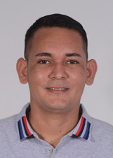 SERGIO SOUZA