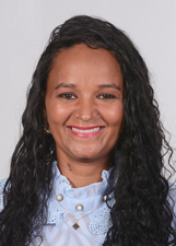 FRANCISCA BATISTA