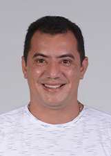 JESUS FALCÃO