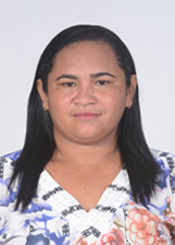 PRETA