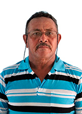 MANUEL MARTINS DE ALENCAR