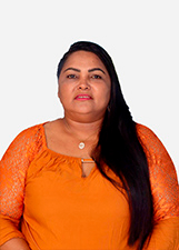 HILDAMAR