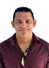 BRANCO JAMAMADI