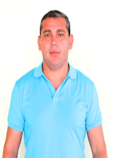NETO CARAPUÇA