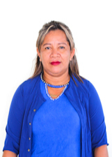 MARIA DO SENNA