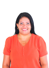 GENICE LIMA