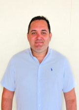 RAIMUNDINHO AMORIM
