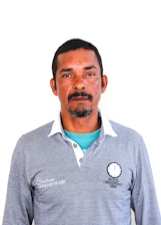NEGO CASTRO