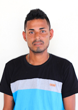 JOSE RAIMUNDO