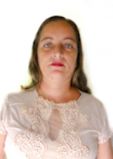 LUCENY