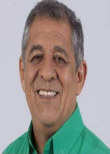 RAMIRO