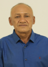 ARIVELTON SANTOS