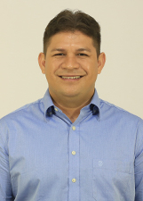 GUILHERME MOREIRA