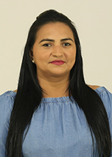 JOICE BRONZE