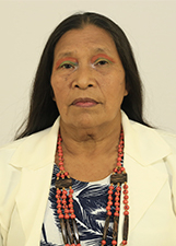 EUNERINA MIRANHA