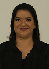 KATIA GOUVEIA