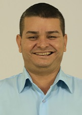 MIQUEIAS MORIZ