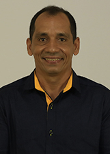 VALDERI BONFIM