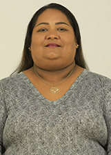 GILNARA