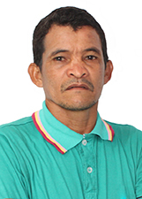 JEOVAN DO SINDICATO