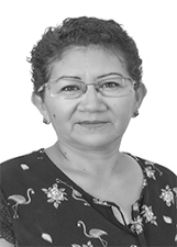 NEIDE CHAVES LORA