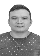 RICARDO VIEIRA