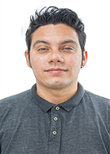 FAUSTINHO
