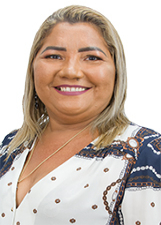 ROSA VIEIRA