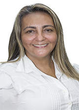 JEANNE UGARTE