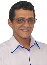 MARKOS FREIRE