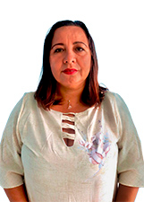 ESTER PINHEIRO