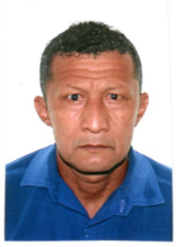 EDSON SOARES