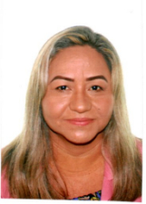 ENFERMEIRA VALCILENY