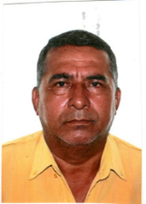 PAULO PEREIRA