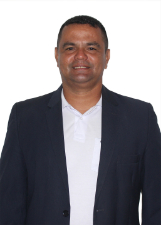 ALEXANDRE DA PORANGA