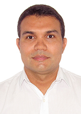 DR RONALDO CARDOSO