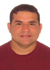 HEMERSON DA TOYA