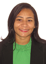 FRANCIELLE OLIVEIRA