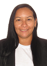RAFAELA SOUZA