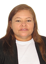 GILDA RAMOS