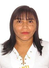 NAY SICSÚ