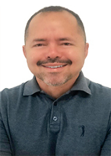EDSON MENDES