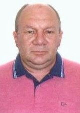 WILLAMES SOUZA