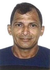 EVARALDO BATISTA