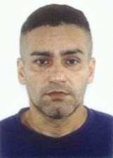 WILKENS LEITE