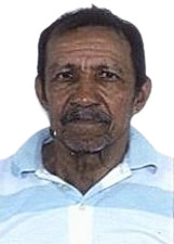 BODÓ